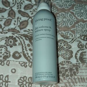 Living Proof Full.Dry Spray